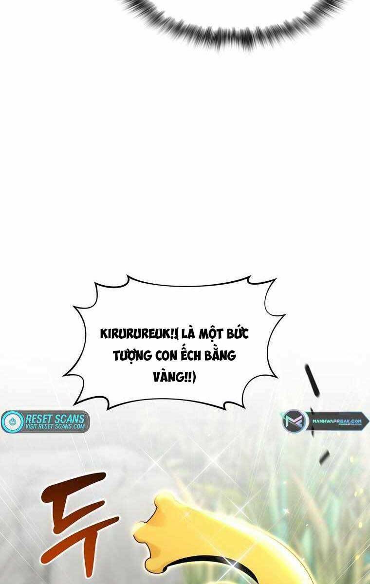 Mắc Kẹt Trong Tòa Tháp Thử Thách - Chapter 9 - Page 97