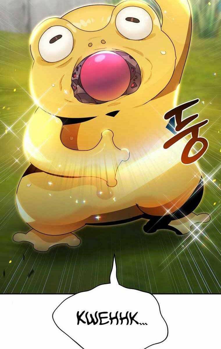 Mắc Kẹt Trong Tòa Tháp Thử Thách - Chapter 9 - Page 98