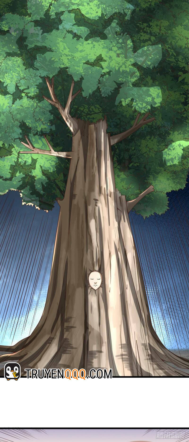 Lãnh Chúa Bóng Tối - Chapter 39 - Page 12