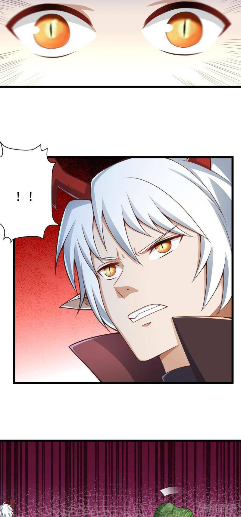 Lãnh Chúa Bóng Tối - Chapter 39 - Page 13