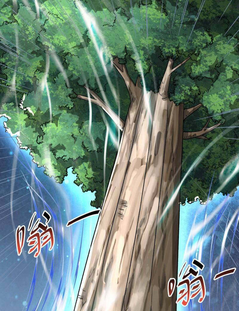 Lãnh Chúa Bóng Tối - Chapter 39 - Page 19