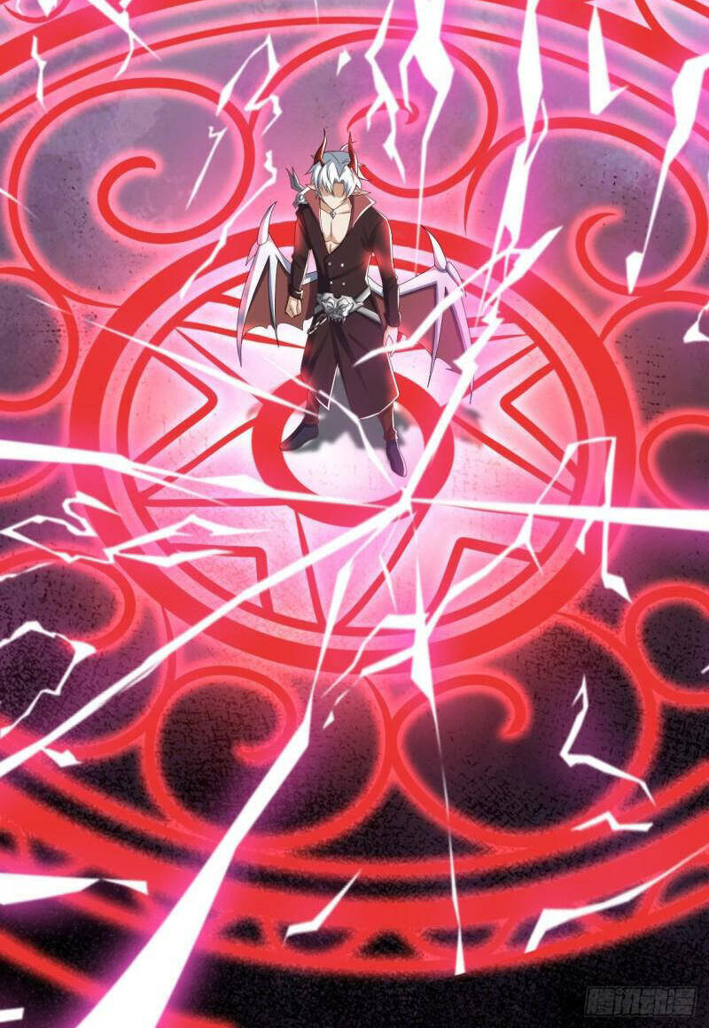 Lãnh Chúa Bóng Tối - Chapter 39 - Page 26