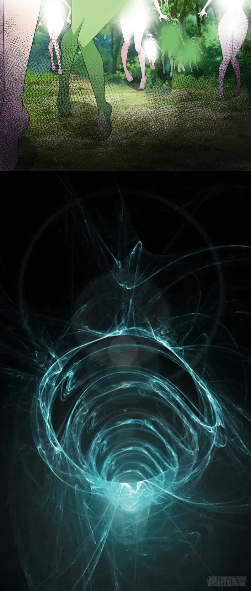 Lãnh Chúa Bóng Tối - Chapter 39 - Page 31