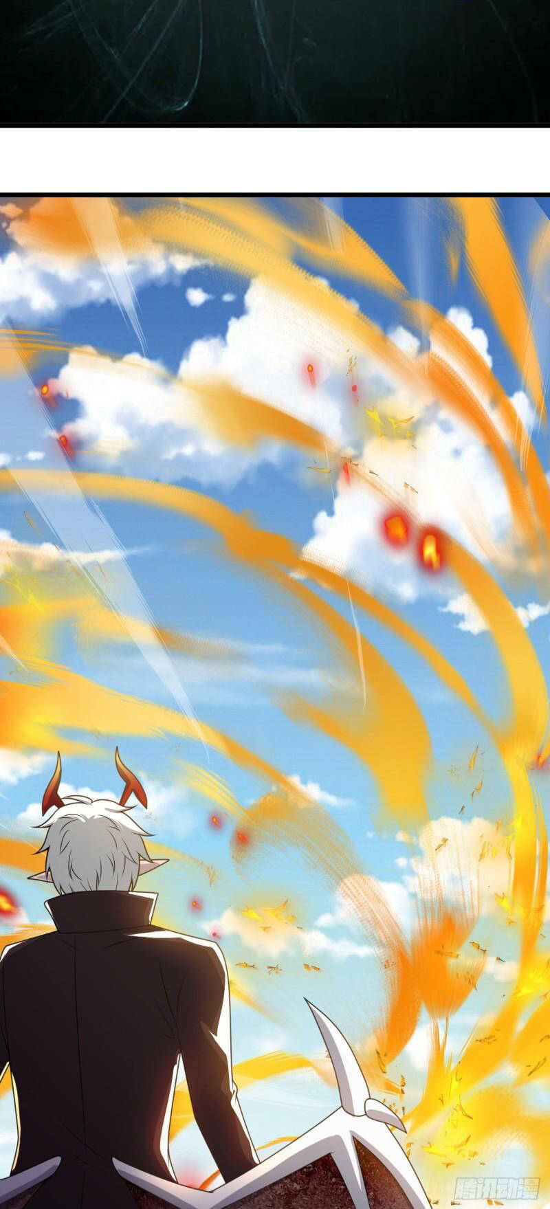 Lãnh Chúa Bóng Tối - Chapter 39 - Page 32