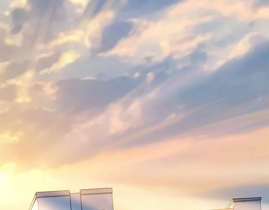 Thế Giới Này Quá Đỗi Nguy Hiểm - Chapter 28 - Page 50