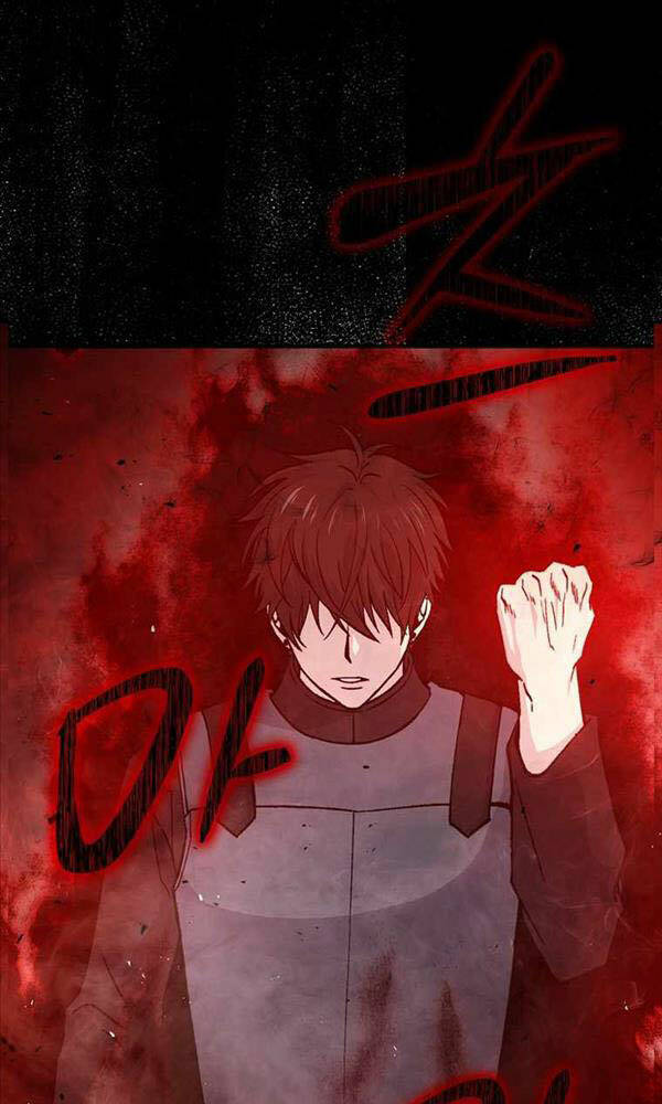 Chúa Quỷ Tăng Cấp Bằng Võ Thuật Chapter 11 - Trang 9