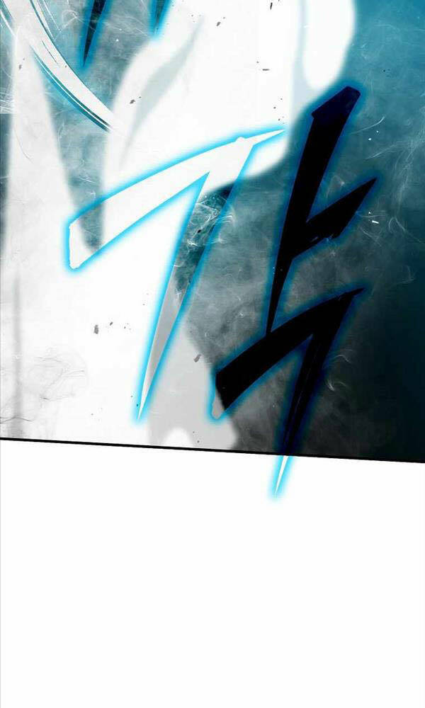 Chúa Quỷ Tăng Cấp Bằng Võ Thuật Chapter 11 - Trang 99