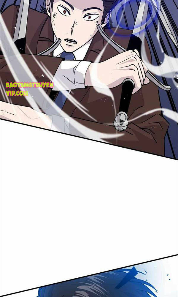 Chúa Quỷ Tăng Cấp Bằng Võ Thuật Chapter 11 - Trang 102