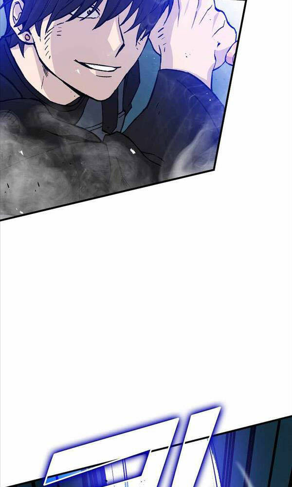 Chúa Quỷ Tăng Cấp Bằng Võ Thuật Chapter 11 - Trang 104