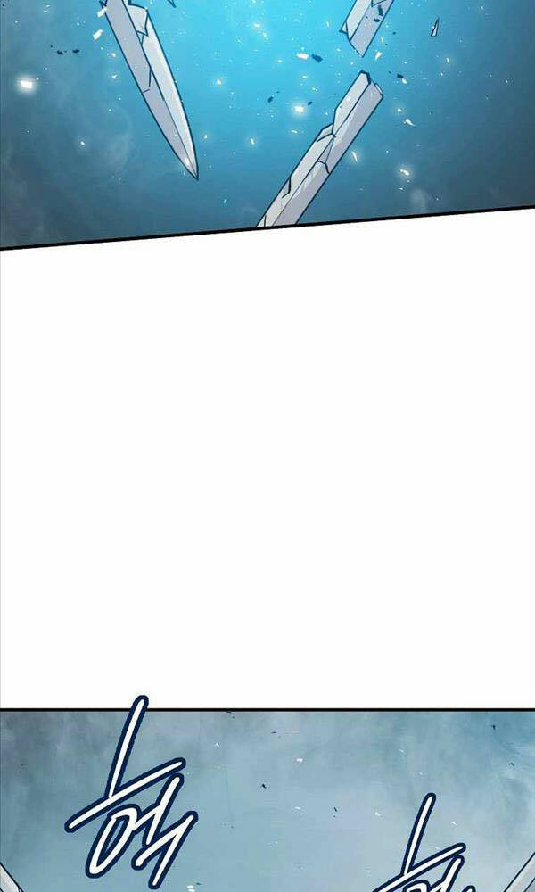 Chúa Quỷ Tăng Cấp Bằng Võ Thuật Chapter 11 - Trang 110