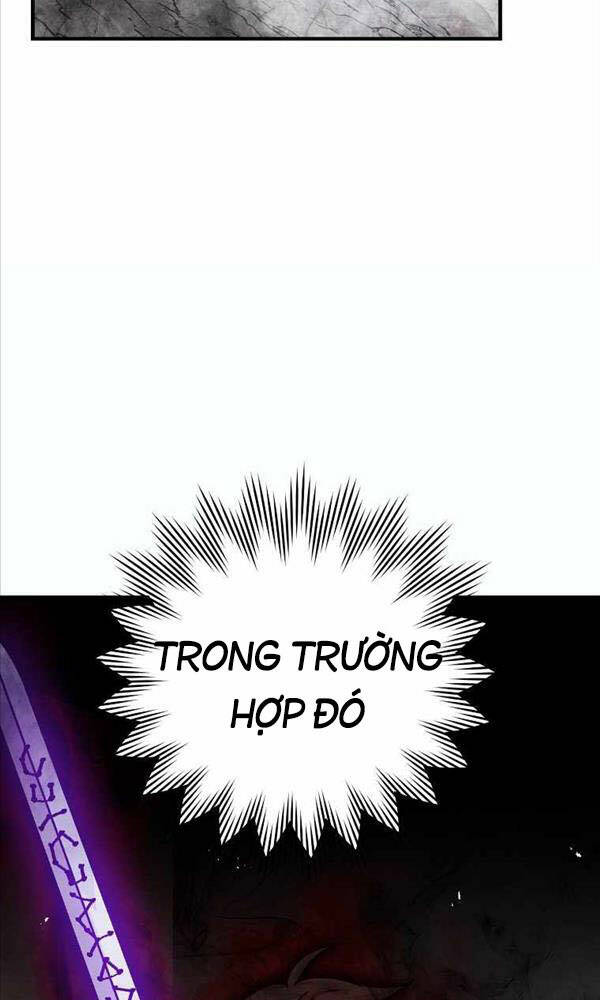 Chúa Quỷ Tăng Cấp Bằng Võ Thuật Chapter 11 - Trang 113