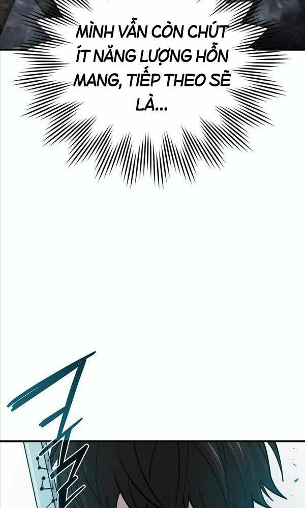 Chúa Quỷ Tăng Cấp Bằng Võ Thuật Chapter 11 - Trang 115