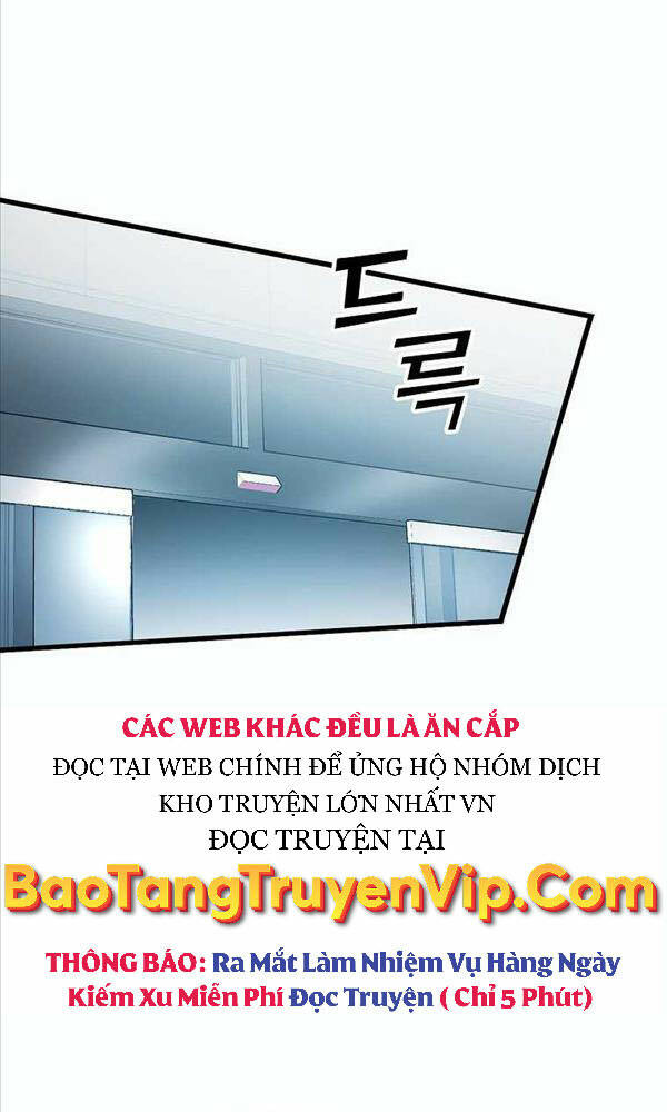 Chúa Quỷ Tăng Cấp Bằng Võ Thuật Chapter 11 - Trang 118