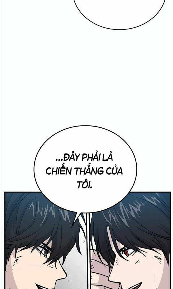 Chúa Quỷ Tăng Cấp Bằng Võ Thuật Chapter 11 - Trang 120