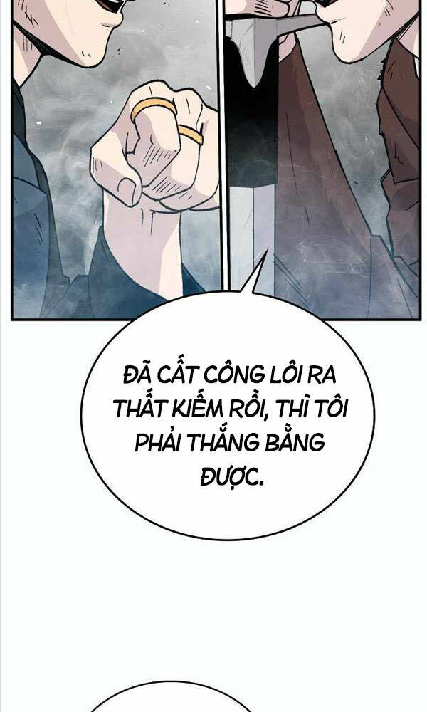 Chúa Quỷ Tăng Cấp Bằng Võ Thuật Chapter 11 - Trang 121