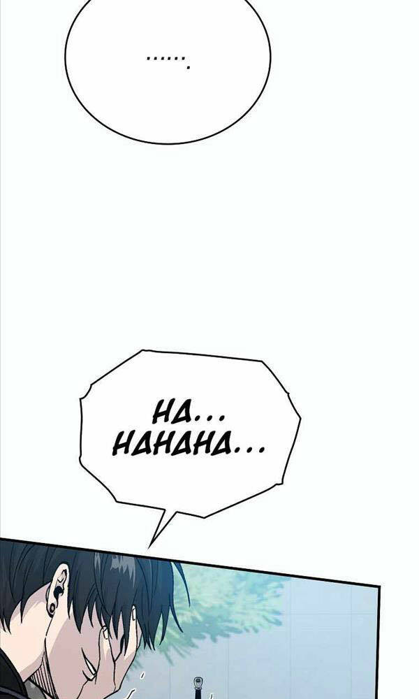 Chúa Quỷ Tăng Cấp Bằng Võ Thuật Chapter 11 - Trang 122