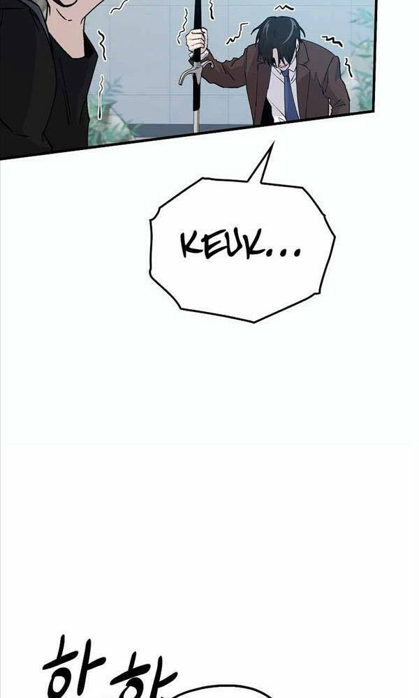 Chúa Quỷ Tăng Cấp Bằng Võ Thuật Chapter 11 - Trang 123