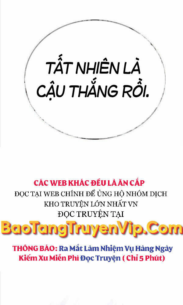 Chúa Quỷ Tăng Cấp Bằng Võ Thuật Chapter 11 - Trang 128