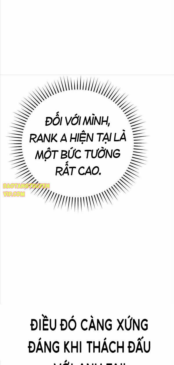 Chúa Quỷ Tăng Cấp Bằng Võ Thuật Chapter 11 - Trang 20