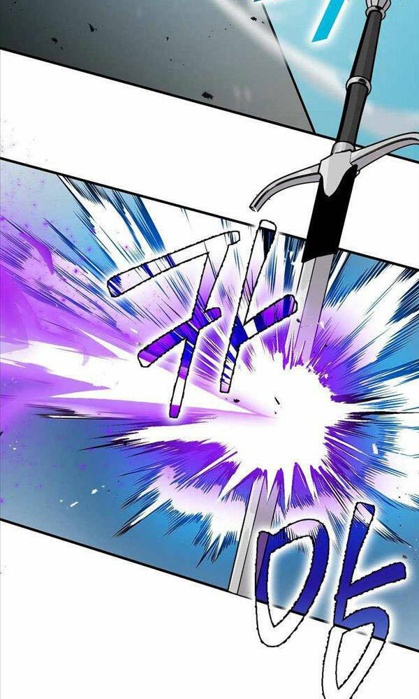 Chúa Quỷ Tăng Cấp Bằng Võ Thuật Chapter 11 - Trang 23