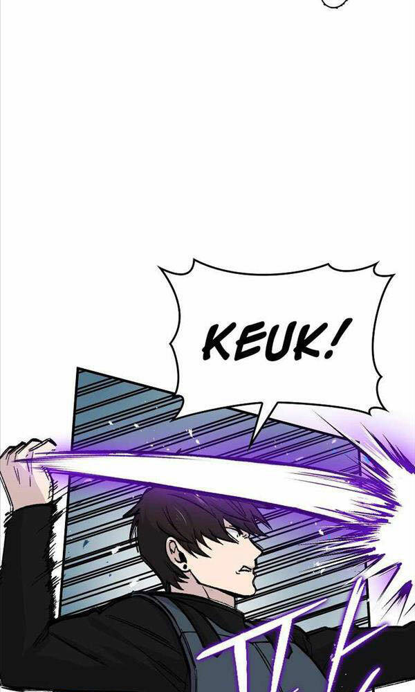 Chúa Quỷ Tăng Cấp Bằng Võ Thuật Chapter 11 - Trang 24