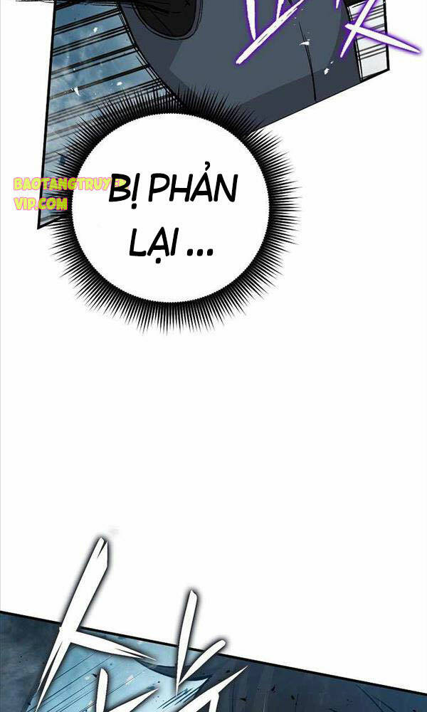 Chúa Quỷ Tăng Cấp Bằng Võ Thuật Chapter 11 - Trang 25