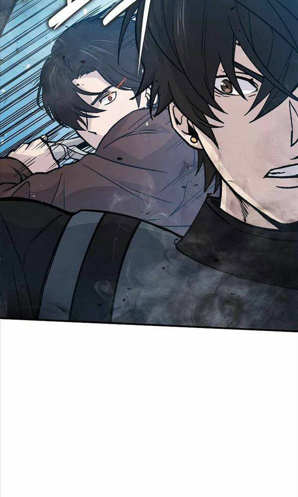 Chúa Quỷ Tăng Cấp Bằng Võ Thuật Chapter 11 - Trang 26