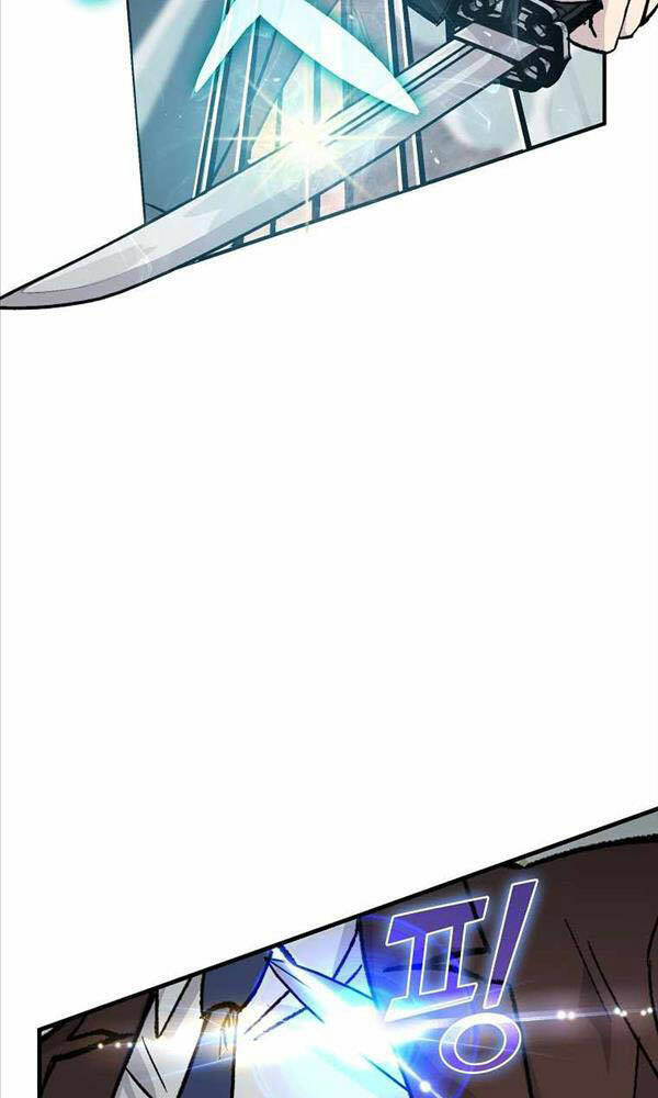 Chúa Quỷ Tăng Cấp Bằng Võ Thuật Chapter 11 - Trang 30