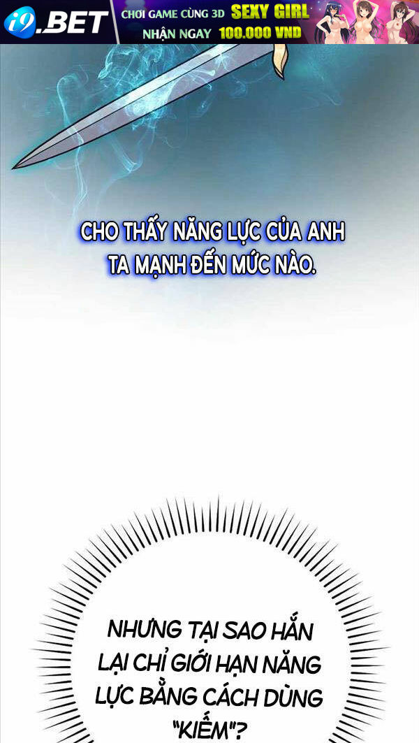 Chúa Quỷ Tăng Cấp Bằng Võ Thuật Chapter 11 - Trang 34