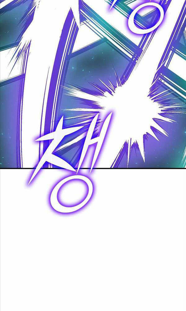 Chúa Quỷ Tăng Cấp Bằng Võ Thuật Chapter 11 - Trang 36