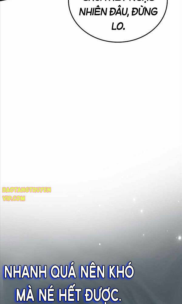 Chúa Quỷ Tăng Cấp Bằng Võ Thuật Chapter 11 - Trang 39