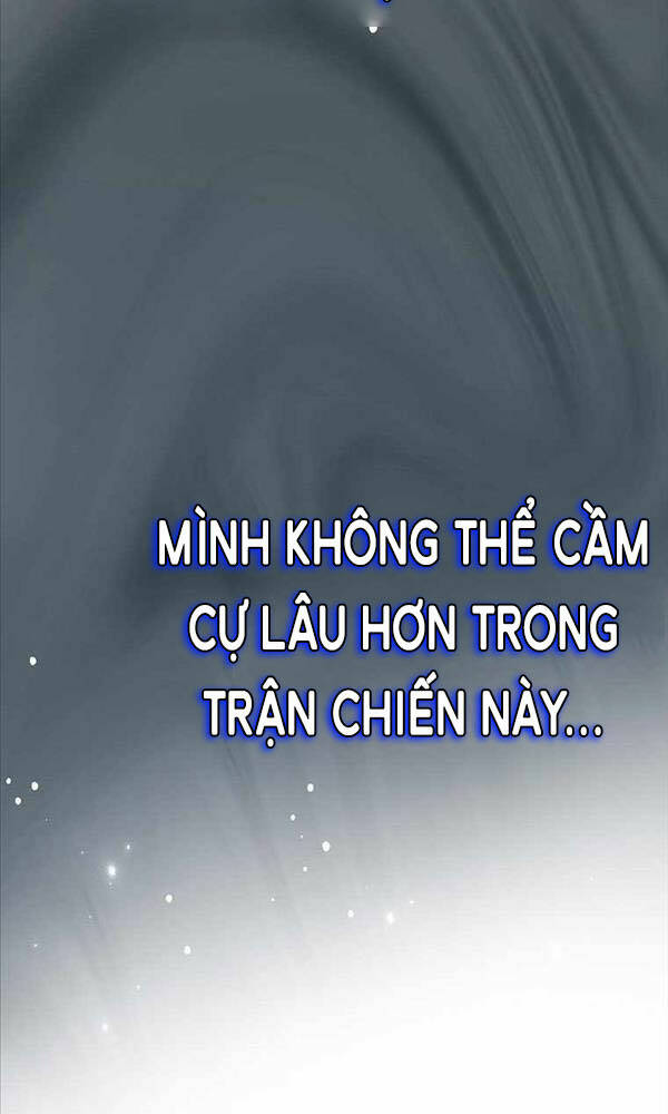 Chúa Quỷ Tăng Cấp Bằng Võ Thuật Chapter 11 - Trang 40