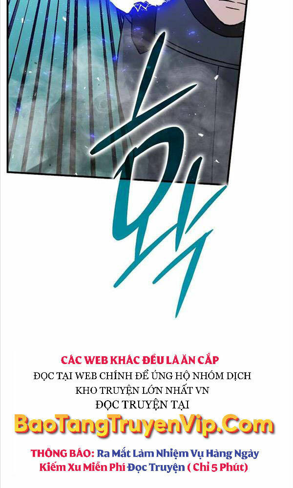 Chúa Quỷ Tăng Cấp Bằng Võ Thuật Chapter 11 - Trang 42