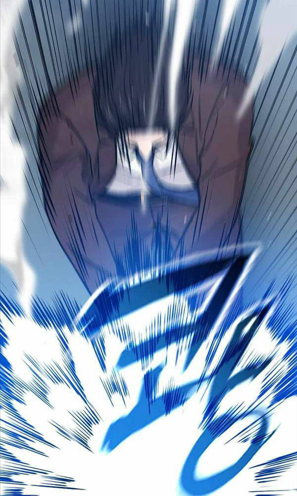 Chúa Quỷ Tăng Cấp Bằng Võ Thuật Chapter 11 - Trang 45