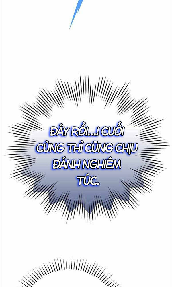 Chúa Quỷ Tăng Cấp Bằng Võ Thuật Chapter 11 - Trang 49