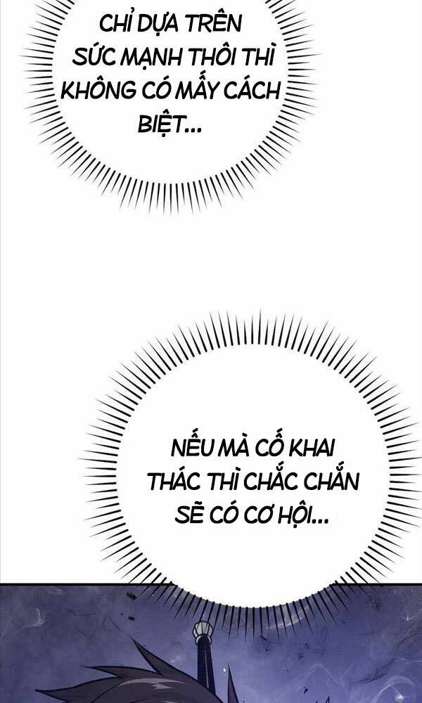 Chúa Quỷ Tăng Cấp Bằng Võ Thuật Chapter 11 - Trang 50
