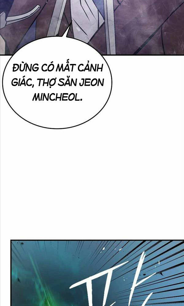 Chúa Quỷ Tăng Cấp Bằng Võ Thuật Chapter 11 - Trang 52