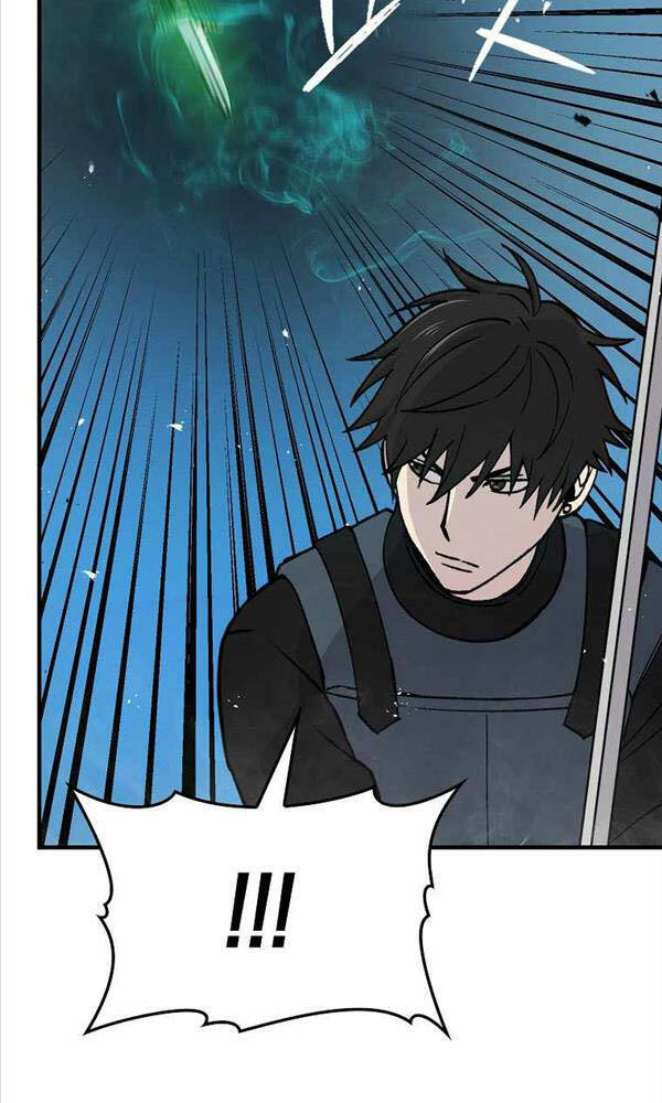 Chúa Quỷ Tăng Cấp Bằng Võ Thuật Chapter 11 - Trang 53