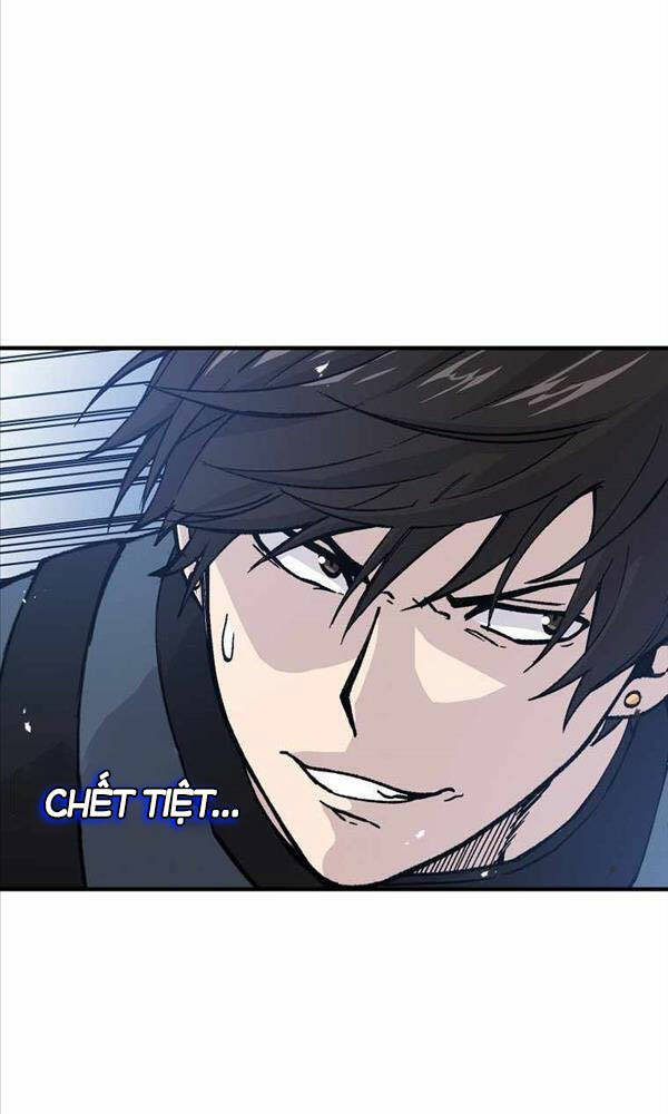 Chúa Quỷ Tăng Cấp Bằng Võ Thuật Chapter 11 - Trang 54