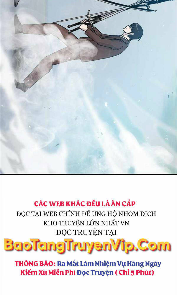 Chúa Quỷ Tăng Cấp Bằng Võ Thuật Chapter 11 - Trang 57
