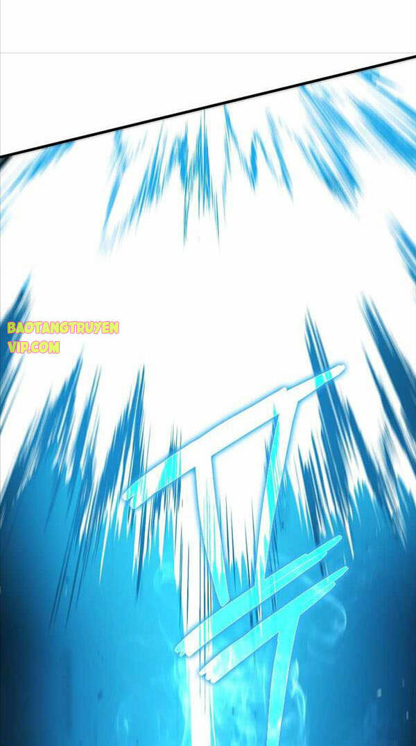 Chúa Quỷ Tăng Cấp Bằng Võ Thuật Chapter 11 - Trang 58