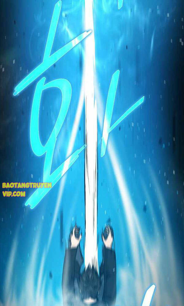 Chúa Quỷ Tăng Cấp Bằng Võ Thuật Chapter 11 - Trang 59