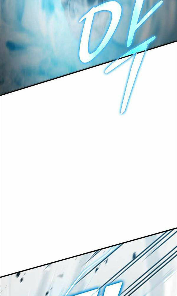 Chúa Quỷ Tăng Cấp Bằng Võ Thuật Chapter 11 - Trang 60