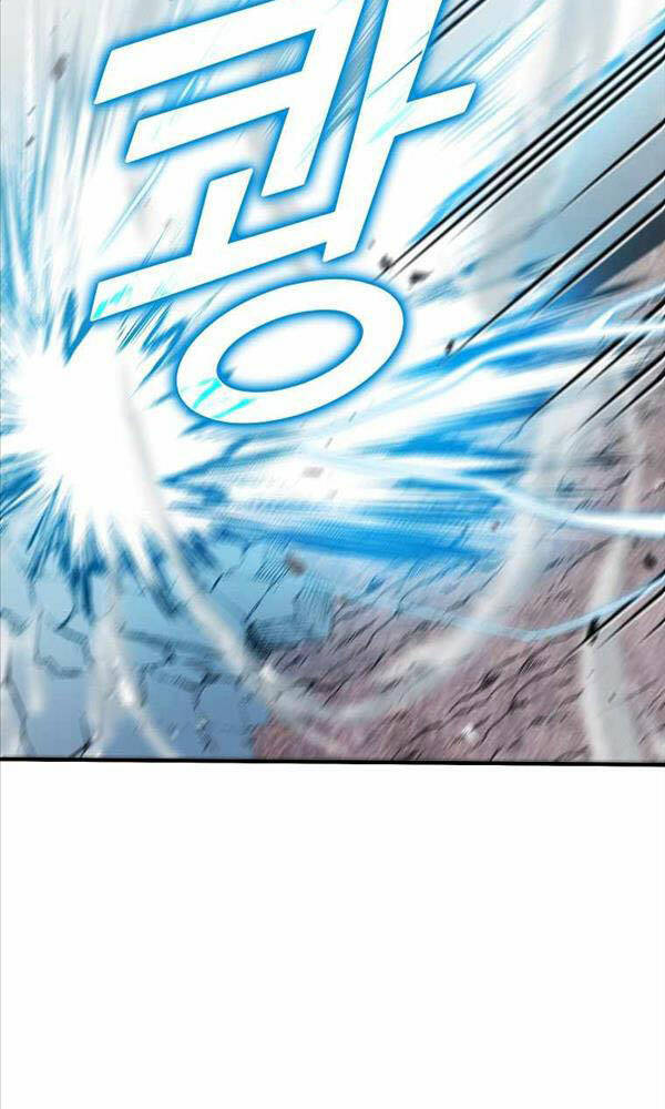 Chúa Quỷ Tăng Cấp Bằng Võ Thuật Chapter 11 - Trang 61