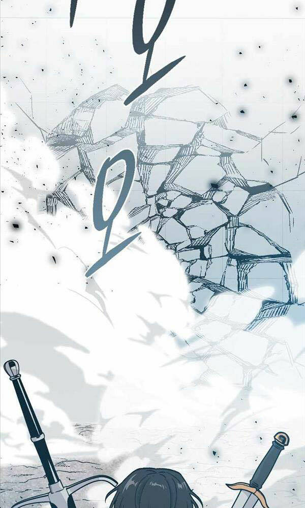 Chúa Quỷ Tăng Cấp Bằng Võ Thuật Chapter 11 - Trang 64