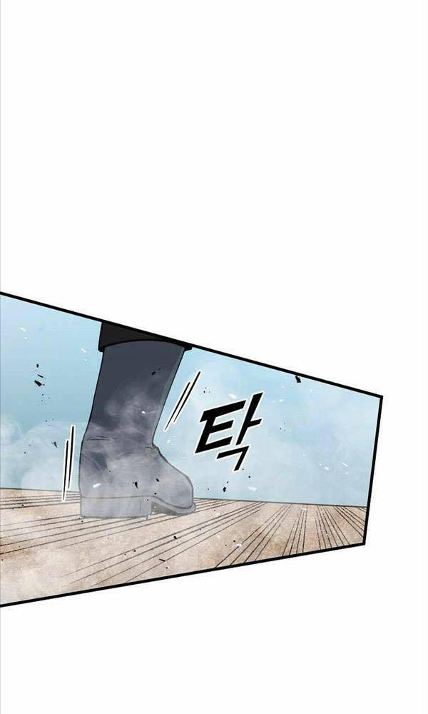 Chúa Quỷ Tăng Cấp Bằng Võ Thuật Chapter 11 - Trang 66