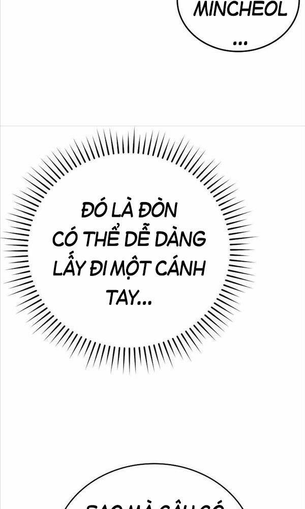 Chúa Quỷ Tăng Cấp Bằng Võ Thuật Chapter 11 - Trang 68