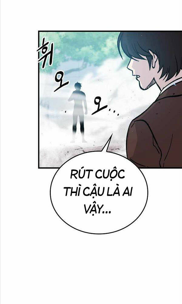 Chúa Quỷ Tăng Cấp Bằng Võ Thuật Chapter 11 - Trang 71