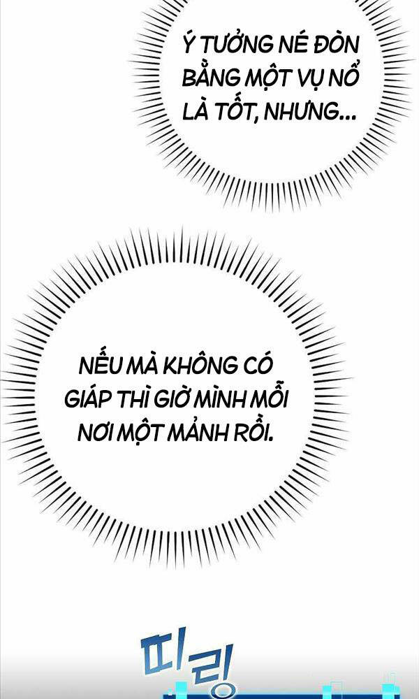 Chúa Quỷ Tăng Cấp Bằng Võ Thuật Chapter 11 - Trang 73
