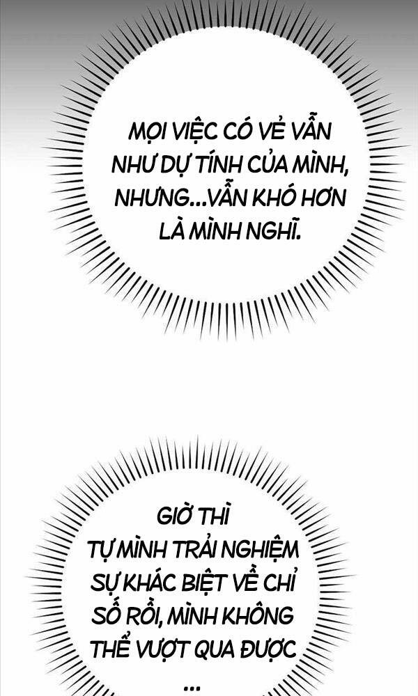 Chúa Quỷ Tăng Cấp Bằng Võ Thuật Chapter 11 - Trang 75